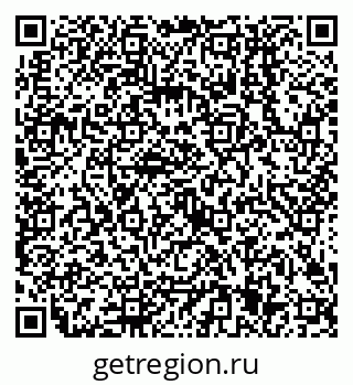 79638505218