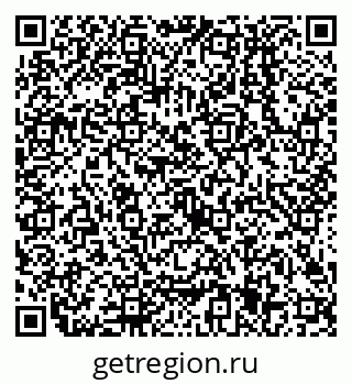 79638505219