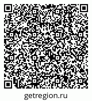 79638505221