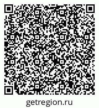 79638505222