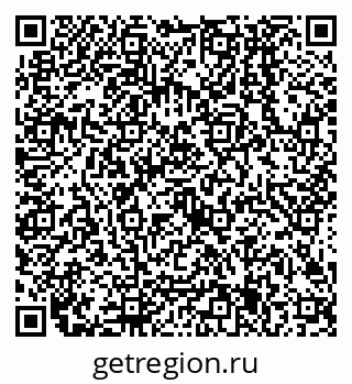 79638505225