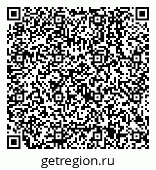 79638505229
