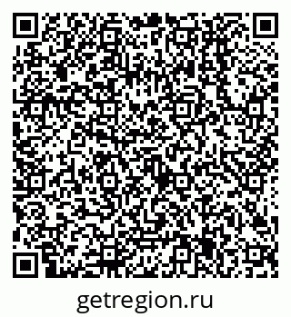 79638505235