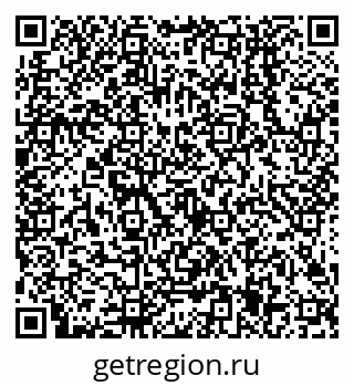 79638505239
