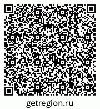 79638505241