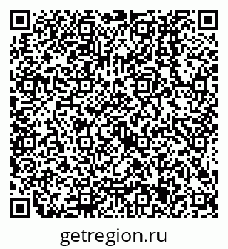 79638505242