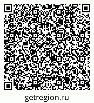 79638505245