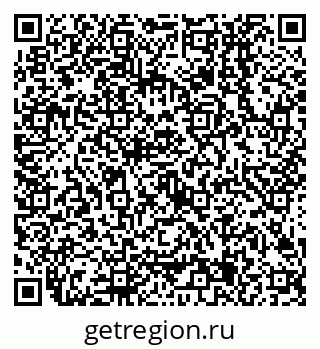 79638505246