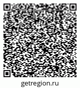 79638505247
