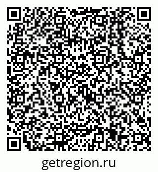 79638505249