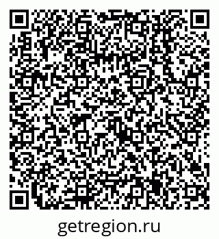 79638505255