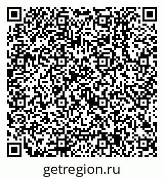 79638505257