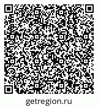 79638505259