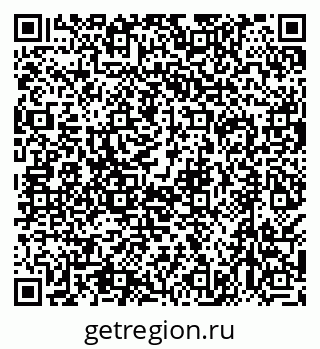 79638505263