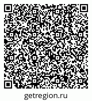 79638505266