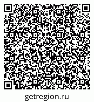 79638505270