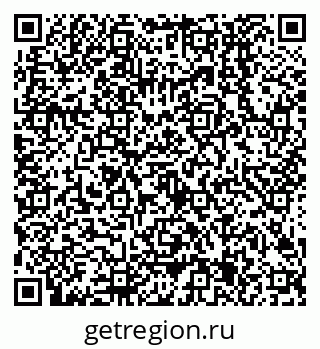 79638505274