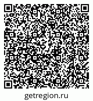 79638505275