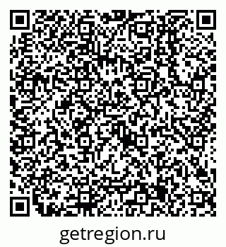 79638505286