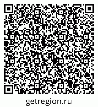 79638505288