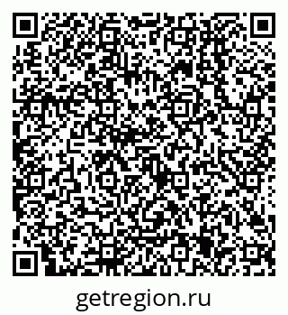 79638505290