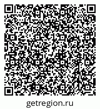 79638505294
