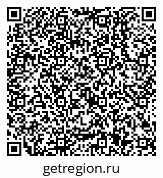79638505298