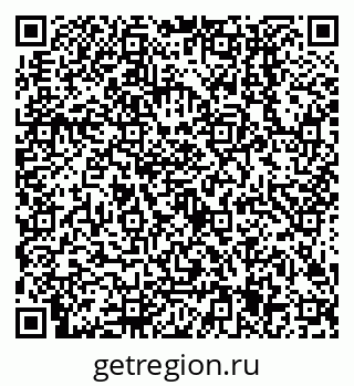 79638505299