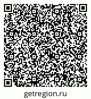 79638505302