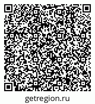 79638505304