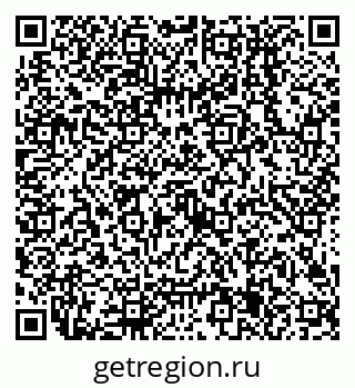 79638505314