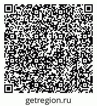 79638505315