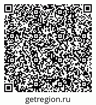 79638505317
