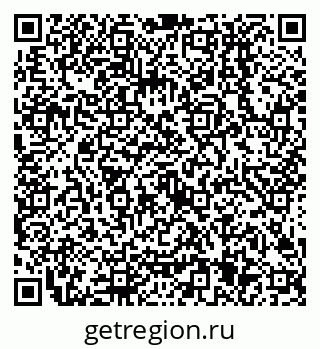 79638505318