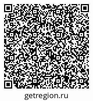 79638505319