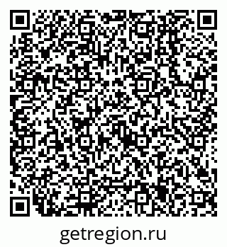 79638505323