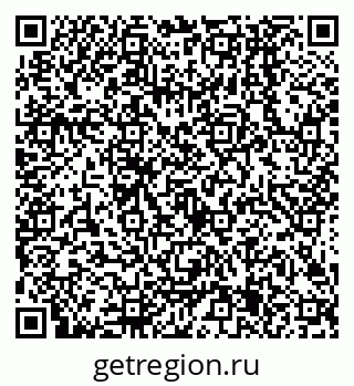 79638505324