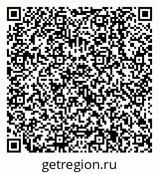 79638505325