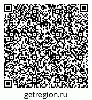 79638505326