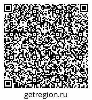 79638505327