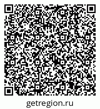 79638505328