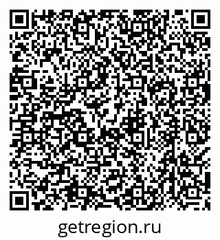 79638505330