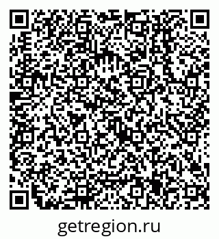 79638505331