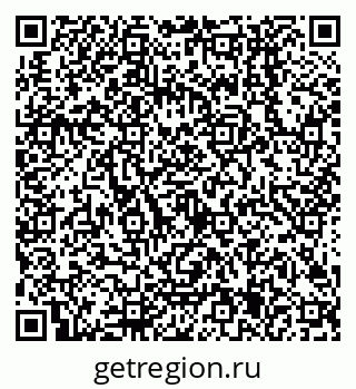 79638505332