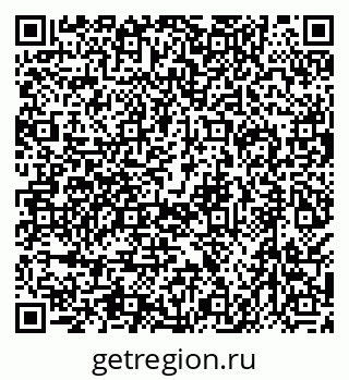 79638505334
