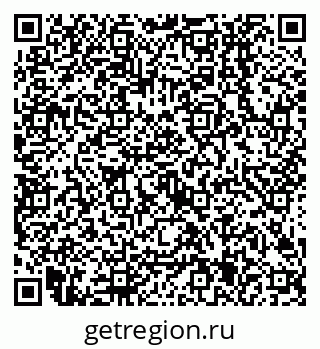 79638505342