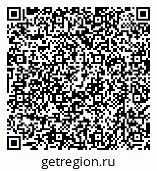 79638505344
