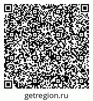 79638505347