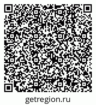 79638505348