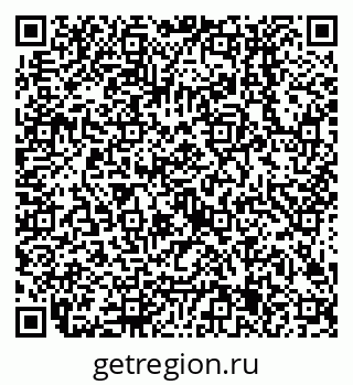 79638505354